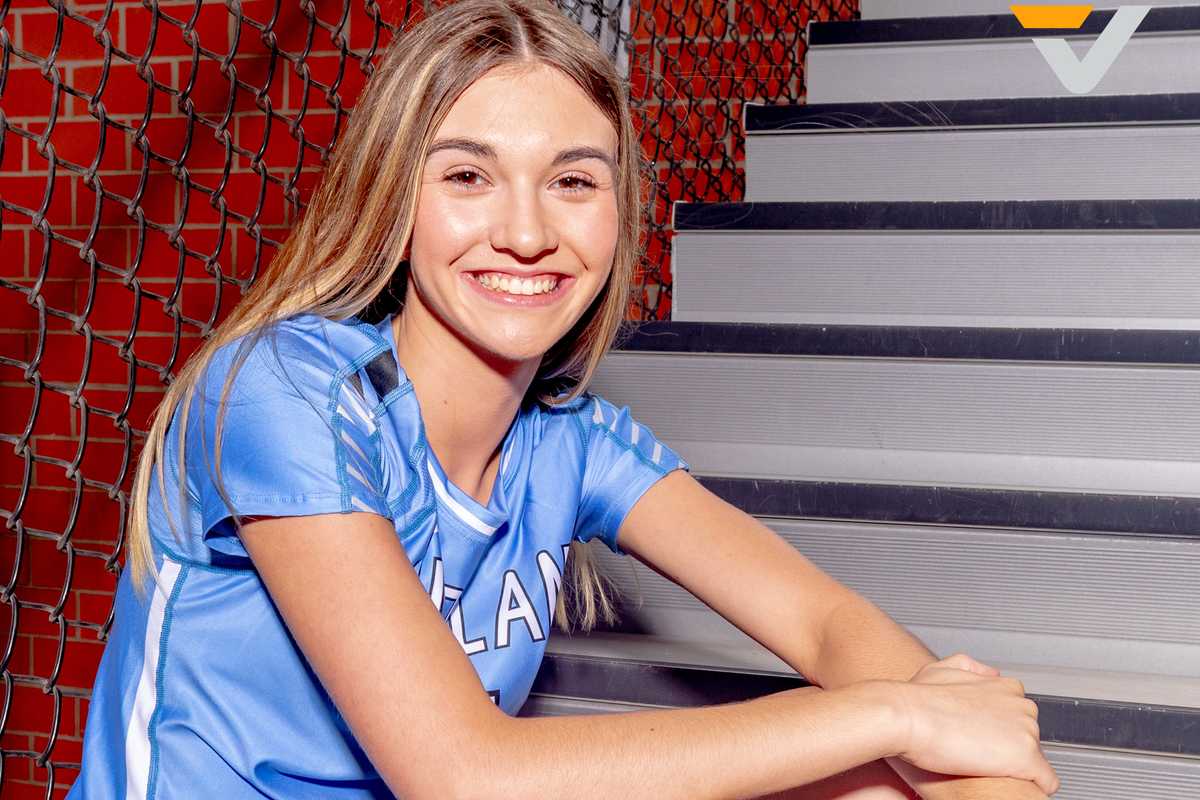 VYPE San Antonio Public School Volleyball Rankings (10/18/19)