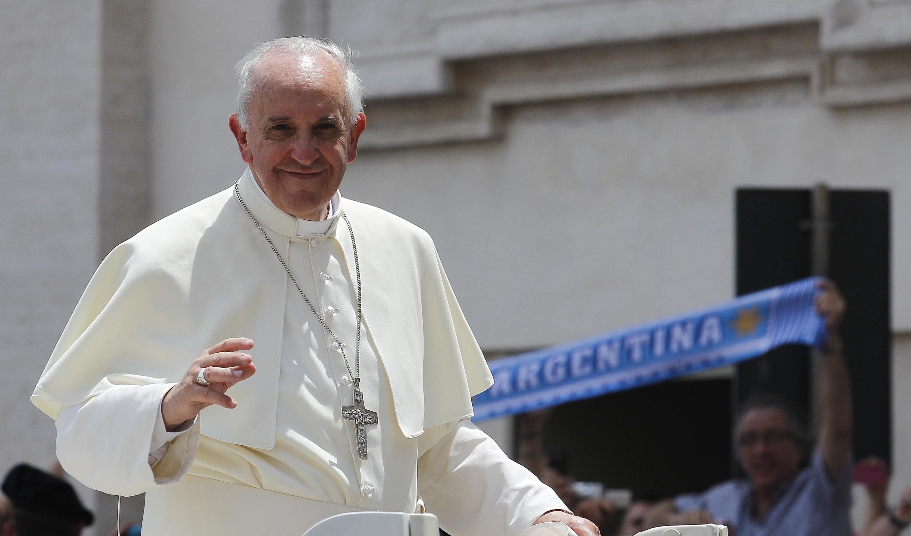 Ai registi del Sinodo i soldi degli abortisti