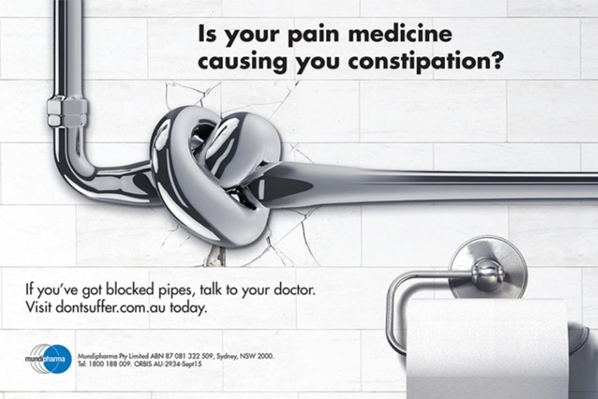 Big Pharma Paid 700 Doctors Over A Million Bucks Each. Tell Us Again How Single-Payer Is Too Pricey?