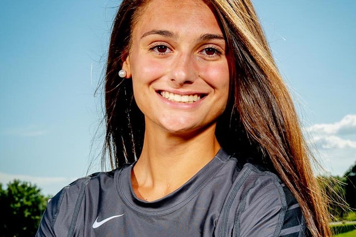 VYPE Austin Public School Volleyball Rankings (10/18/19)