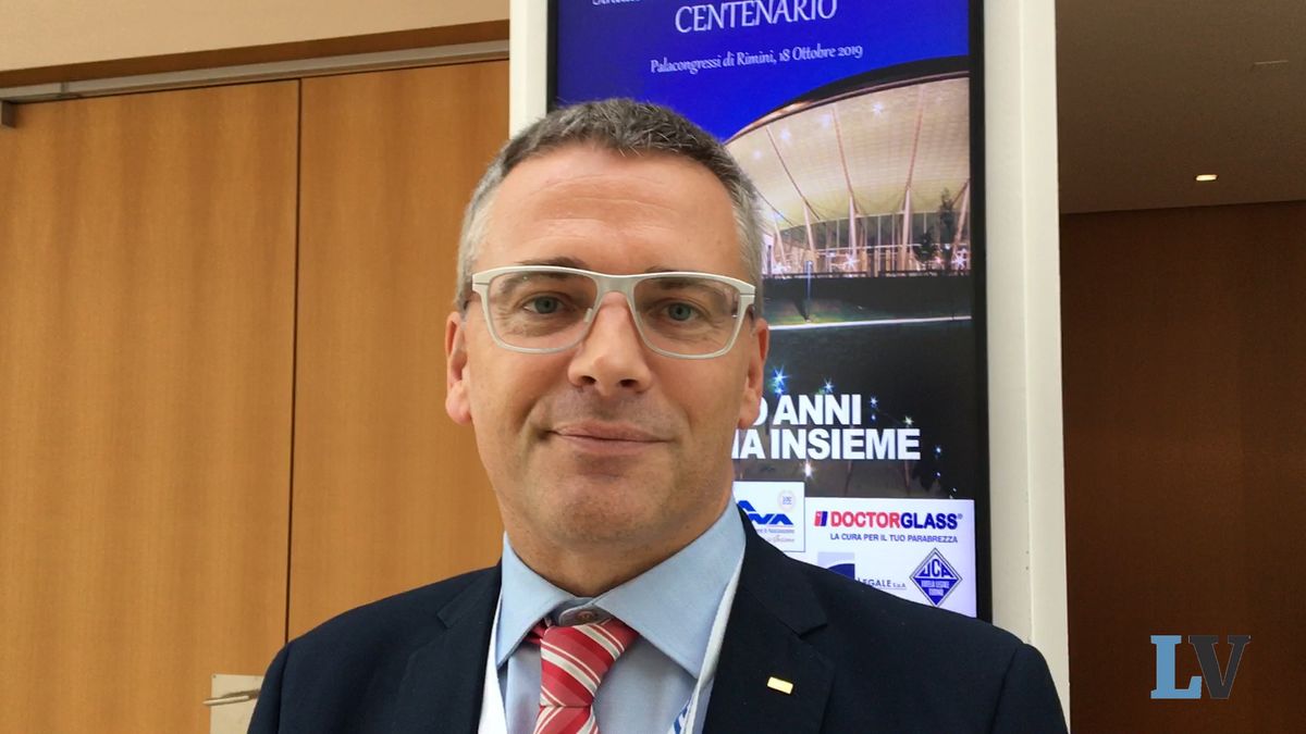 «Gli agenti di assicurazione sono i veri mediatori tra mercato e persone»