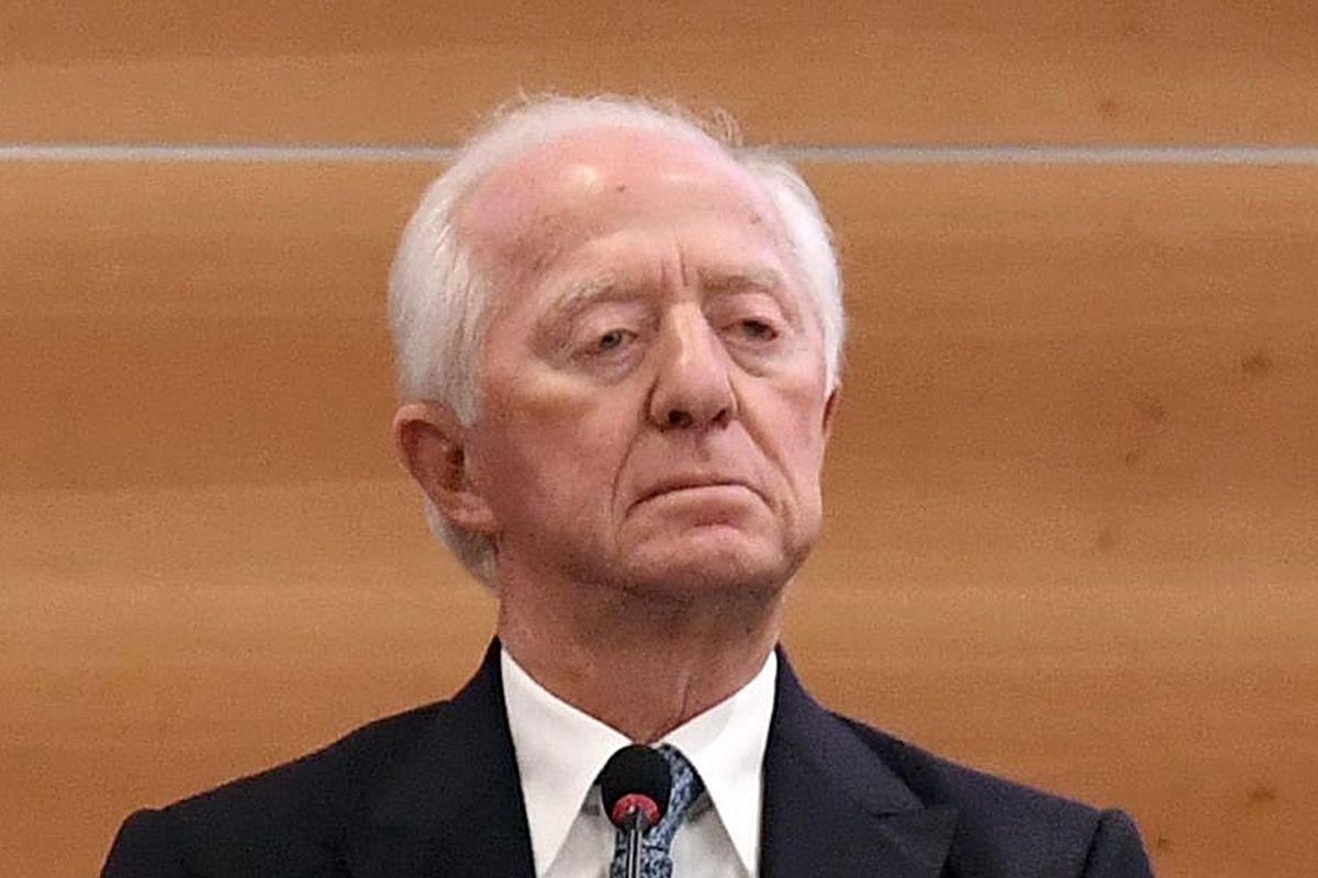 I francesi godono per l’assalto a Mediobanca