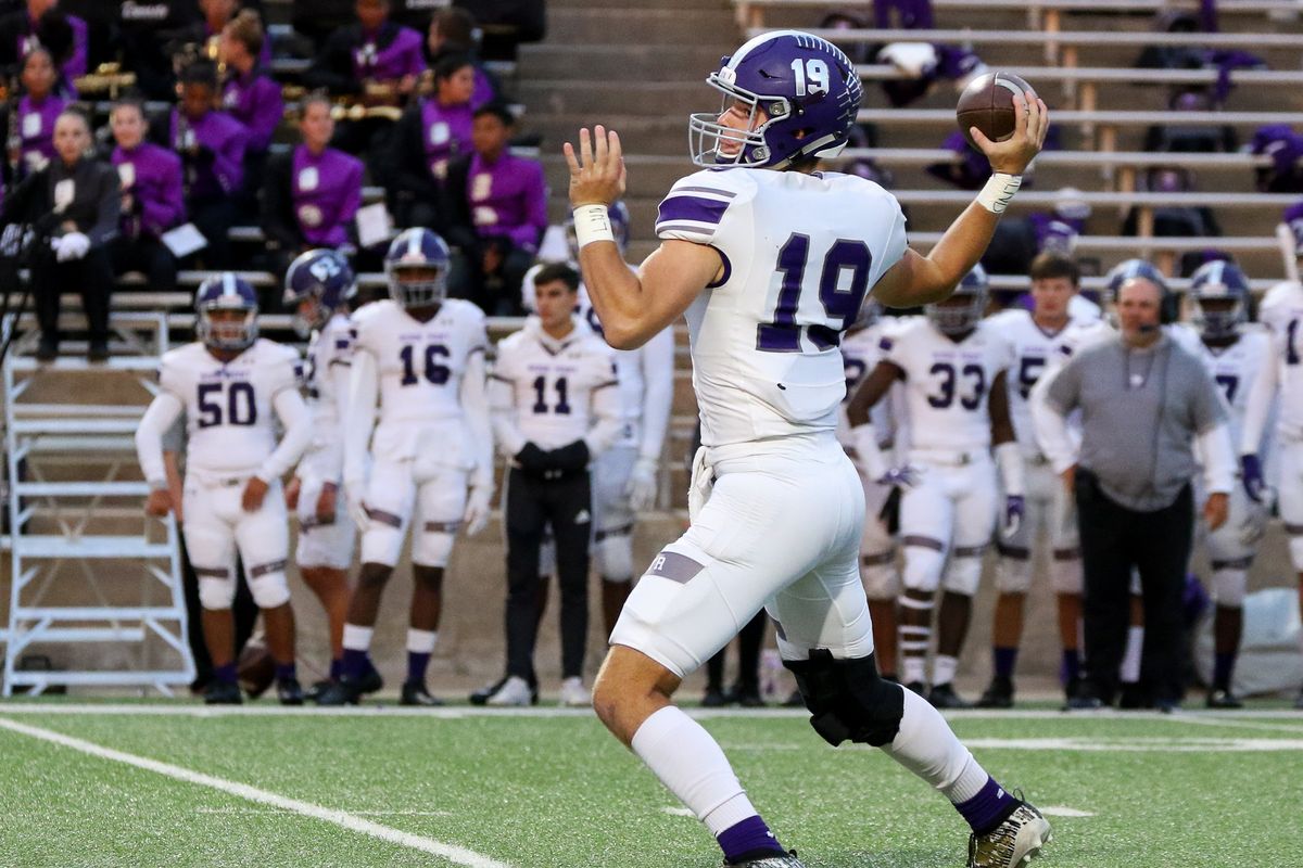 VYPE U: A Minor Setback for a Major Comeback