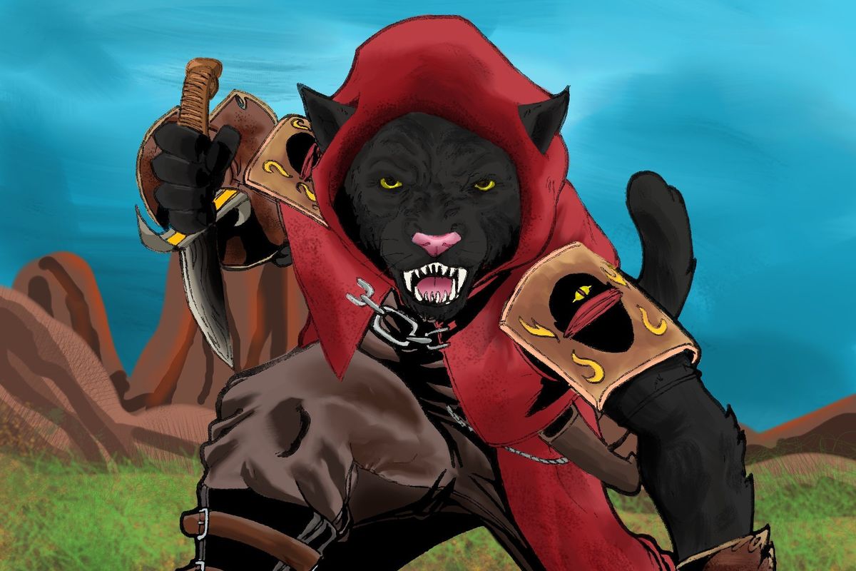 Nerds Around Town: Aquaman, Superman and the X-Men