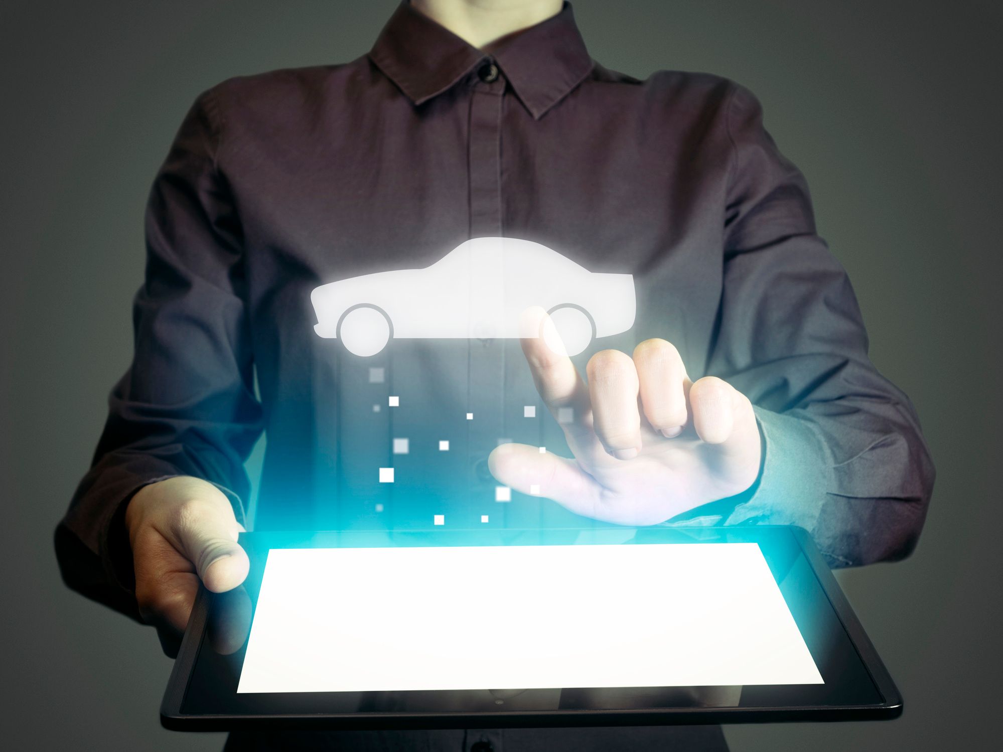 «Obbligo della pec per gli automobilisti». Il Cnel era inutile ora è pure pericoloso