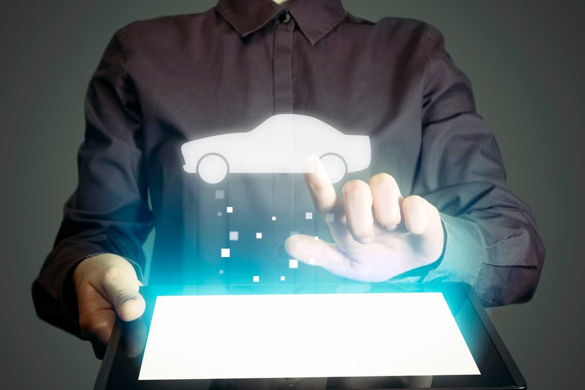 «Obbligo della pec per gli automobilisti». Il Cnel era inutile ora è pure pericoloso