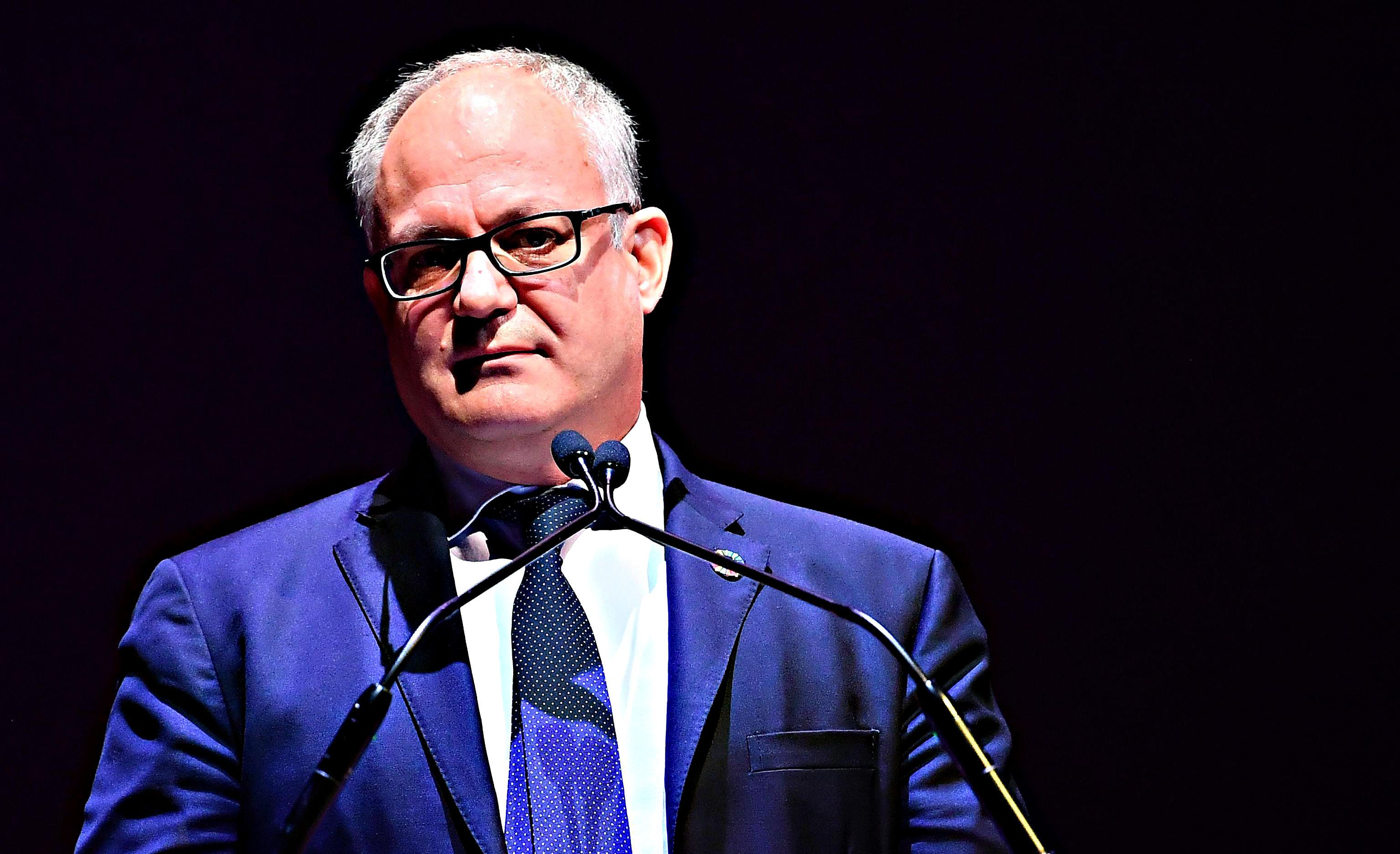 Avete investito nelle rinnovabili? Adesso lo Stato ve la farà pagare