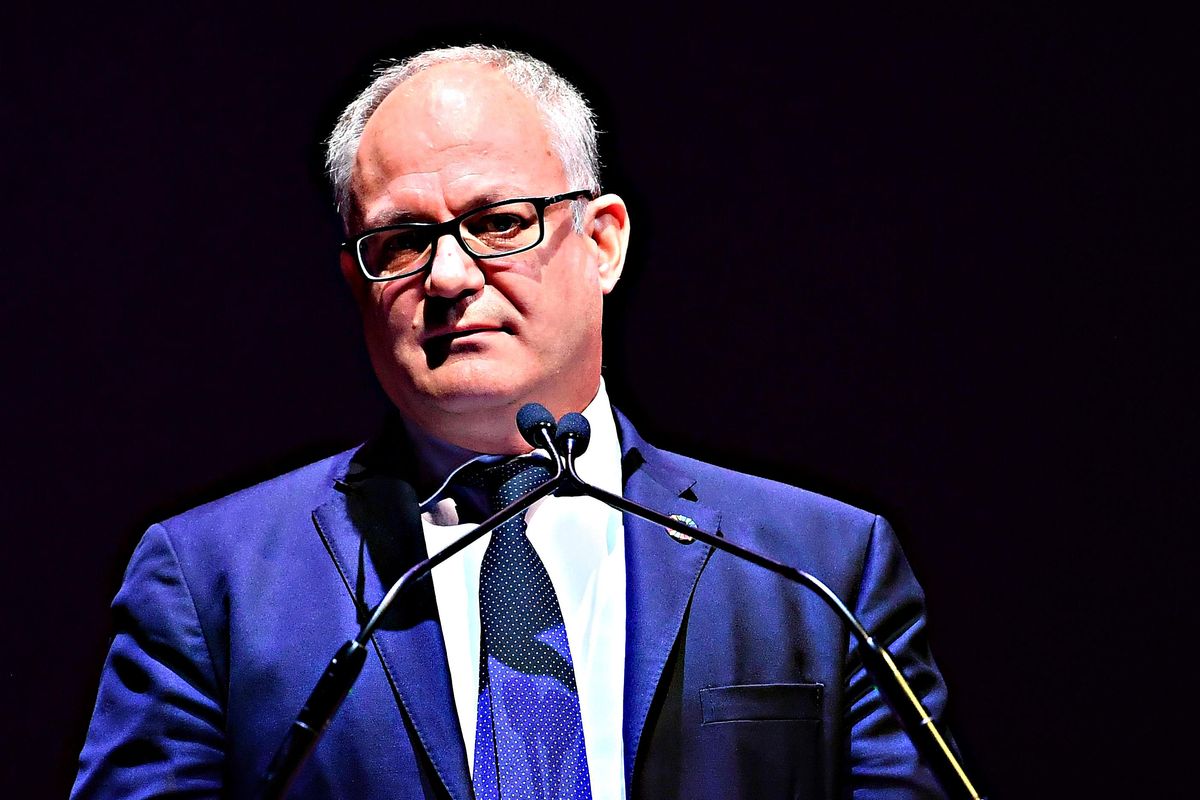 Avete investito nelle rinnovabili? Adesso lo Stato ve la farà pagare