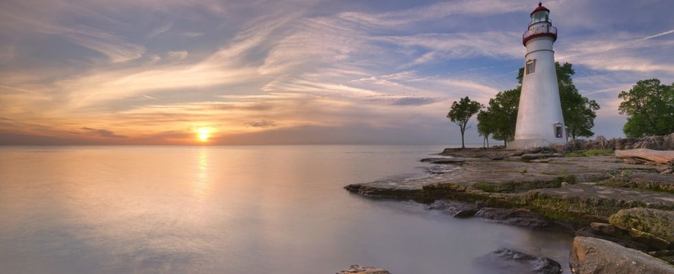 The Top 6 Things to Do When You Visit Erie PA The Top 6 Things to Do When You Visit Erie PA