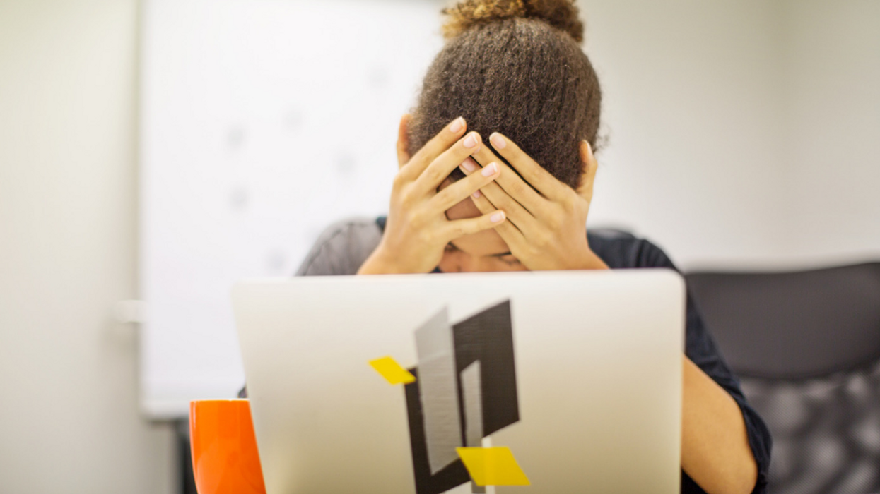 People Divulge The Most Bitter Truths About Life
