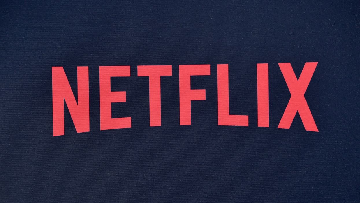 Netflix cracking down on password sharing is the scariest news we've heard all month
