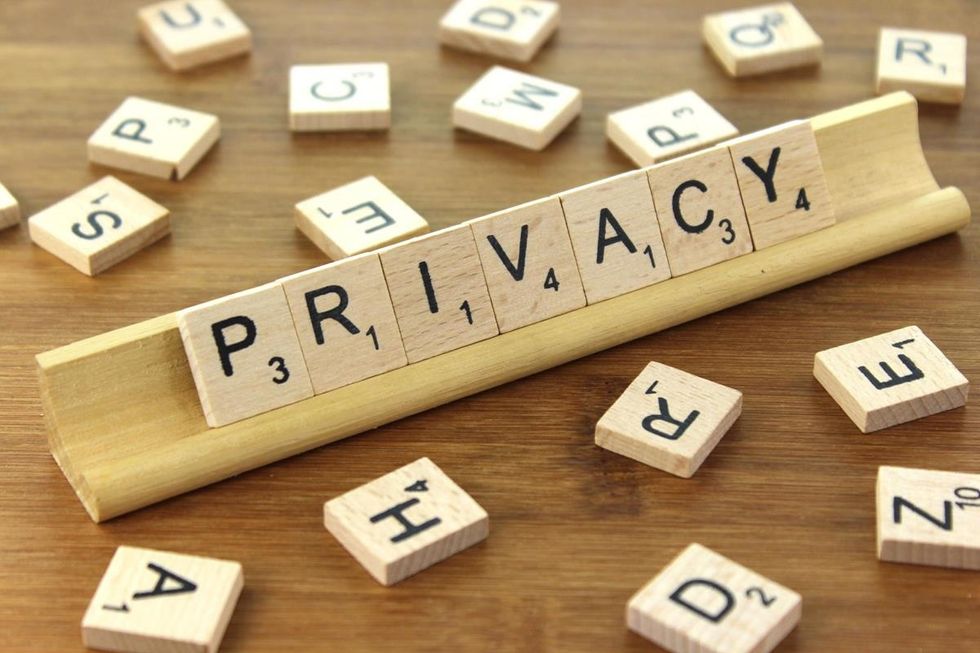 Does Technology Compromise Our Privacy?