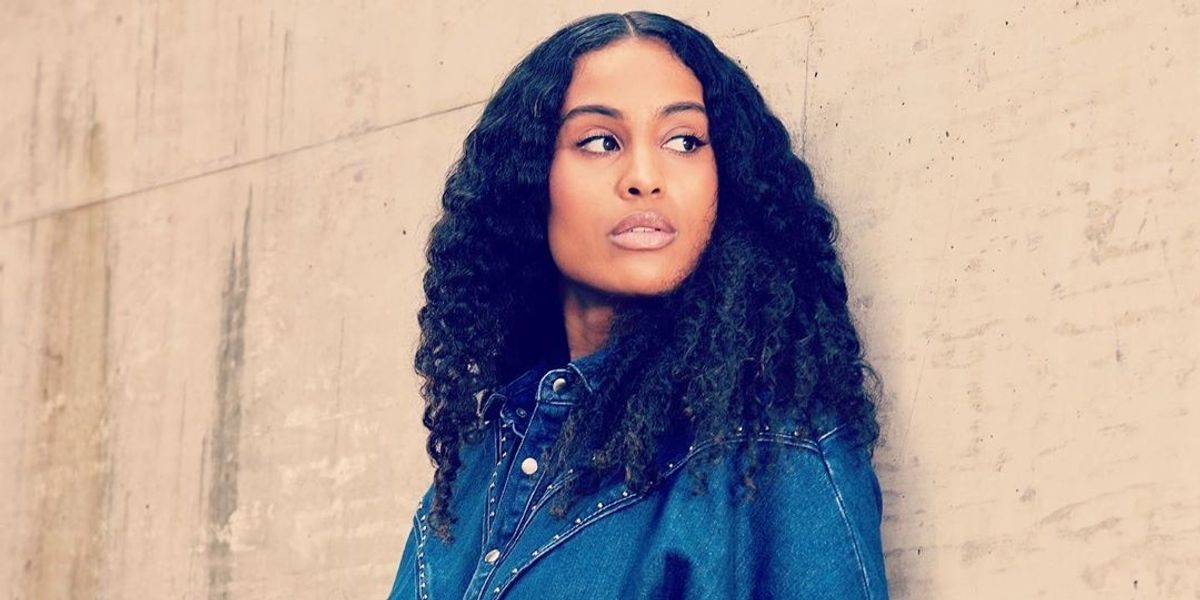 Skylar Diggins Hidden Pregnancy Entire Season - xoNecole: Women's ...