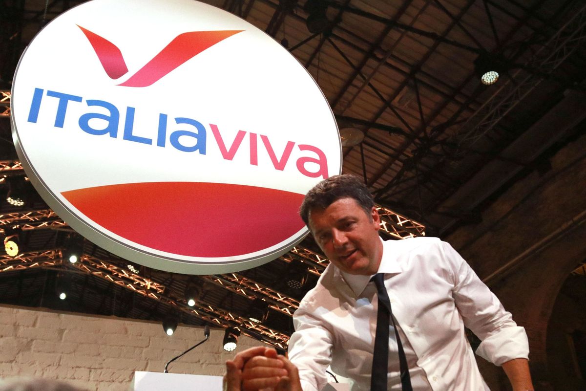 E il Bullo è contro le manette a chi non paga le tasse