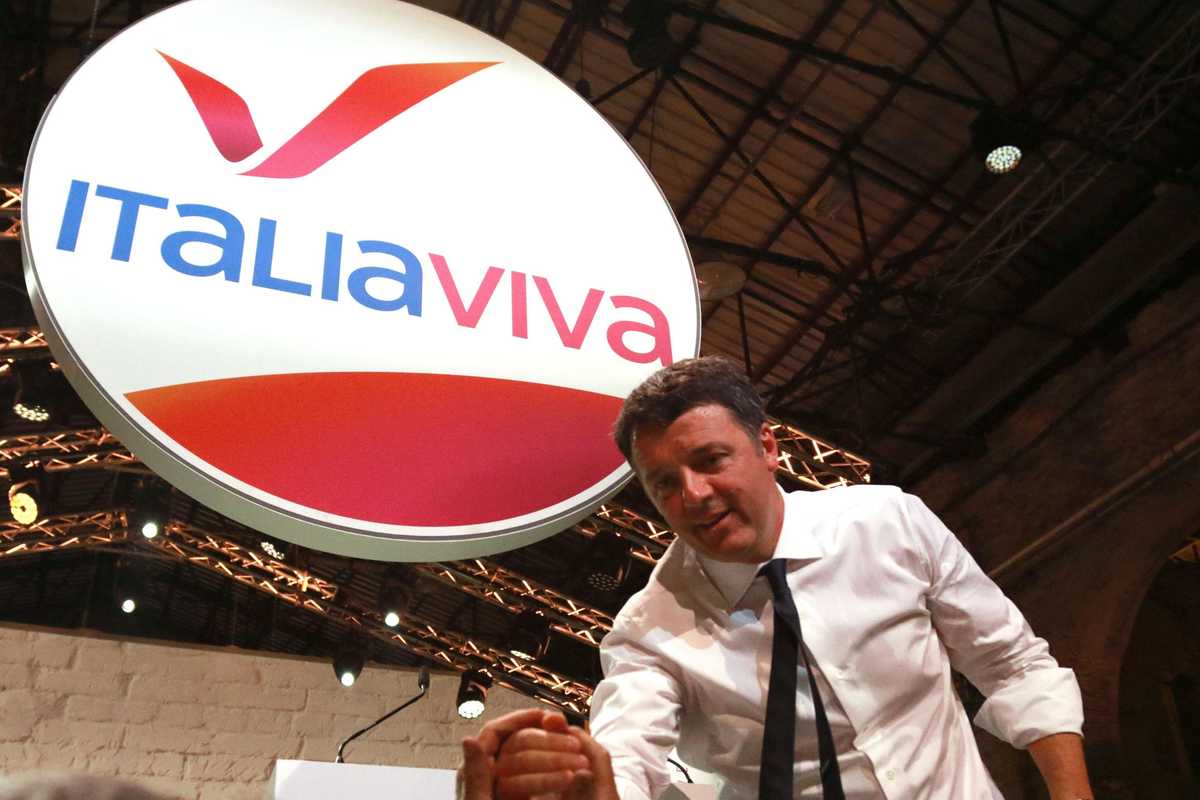 E il Bullo è contro le manette a chi non paga le tasse