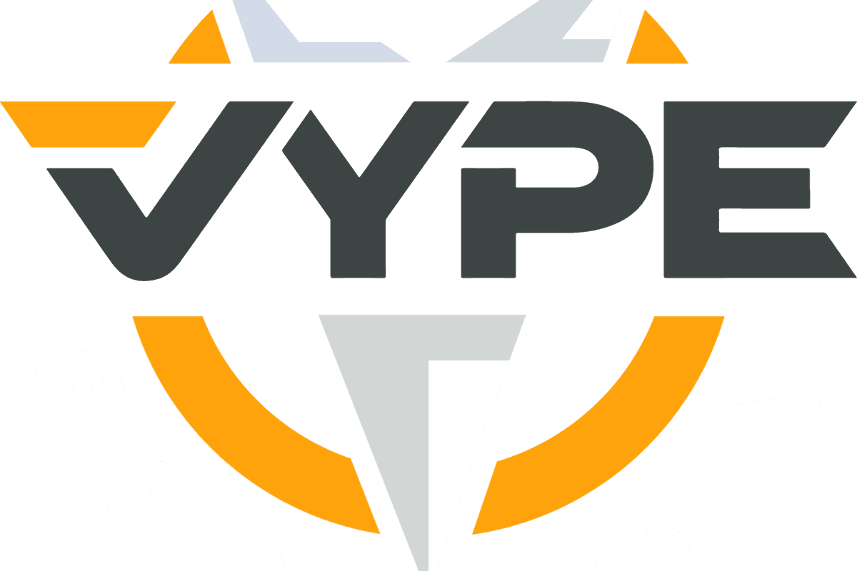 Top VYPE Austin Week 8 UIL 5A-6A Football Player Poll