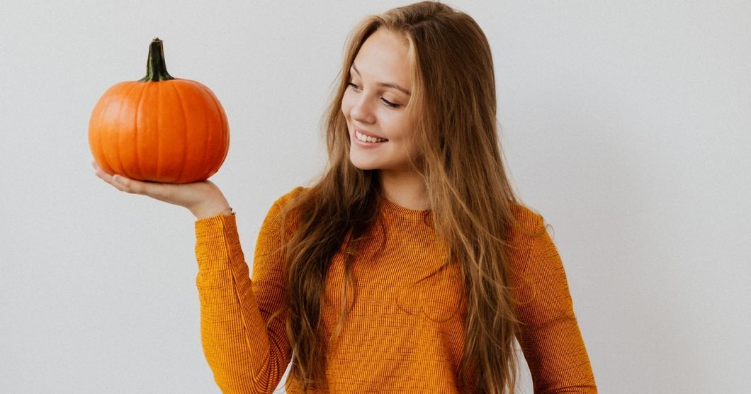 10 Fall Break Activities Every College Student Should Do