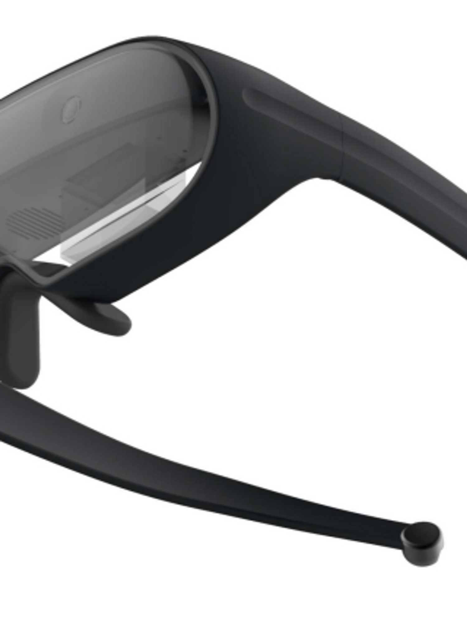 Samsung Files Trademark for 'Galaxy Glasses' AR/VR Headset
