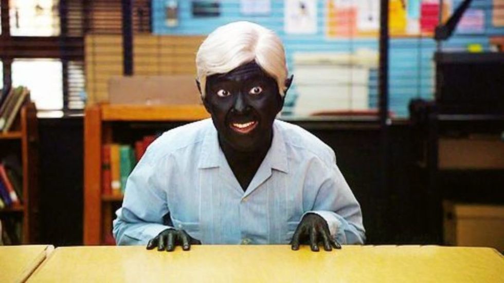 Justin Trudeau