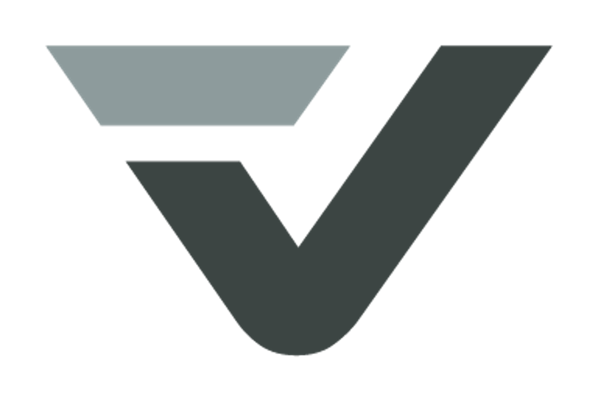 VYPE Louisiana Football Player of the Week Poll