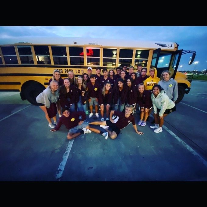 VYPE Statewide Team Tennis Regional Tournament Preview