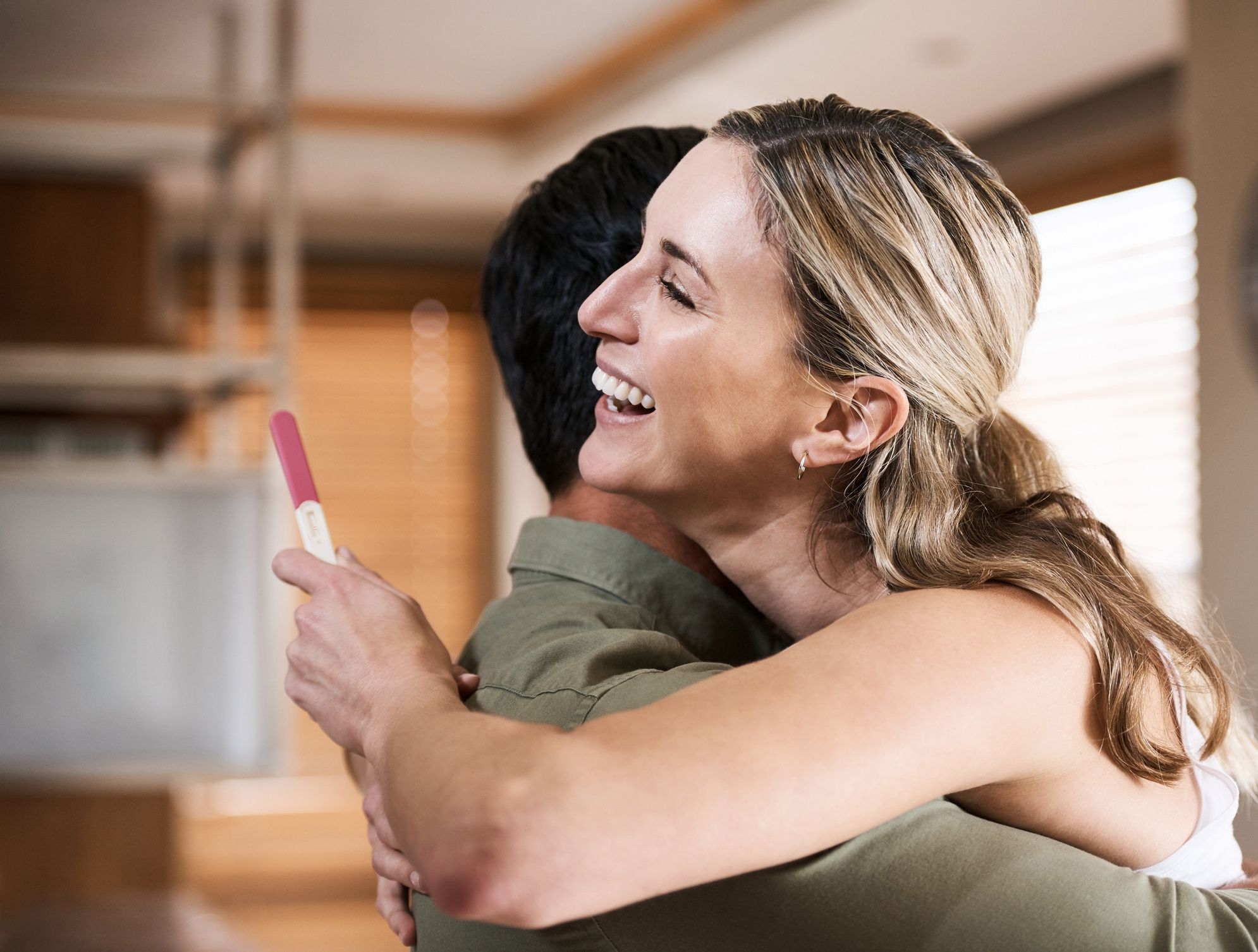 Consulta: «Fecondazione assistita solo per coppie di sesso diverso»