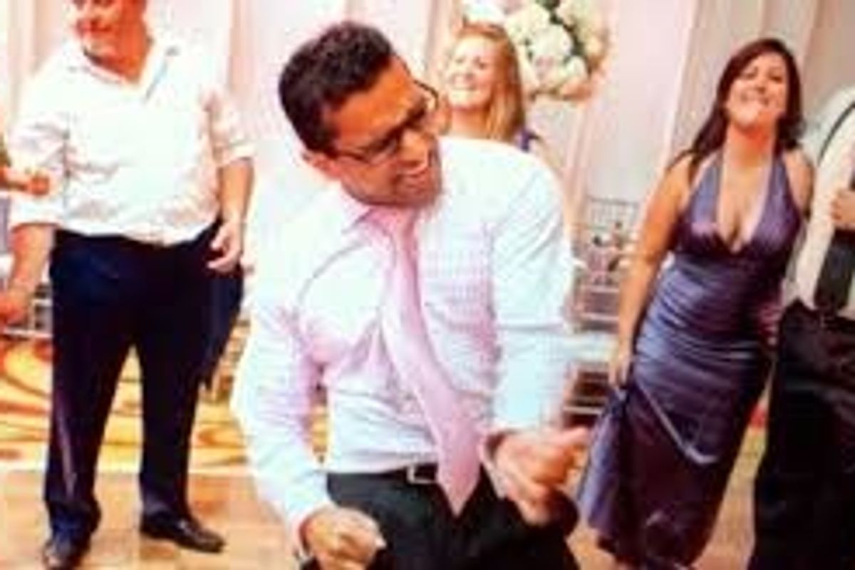 Nunes Conspiracy Stooge Kash Patel Is BACK To Work His Magic On Ukraine