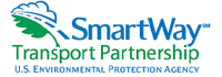 SmartWay