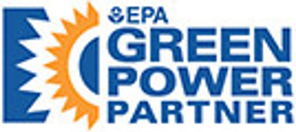 EPA