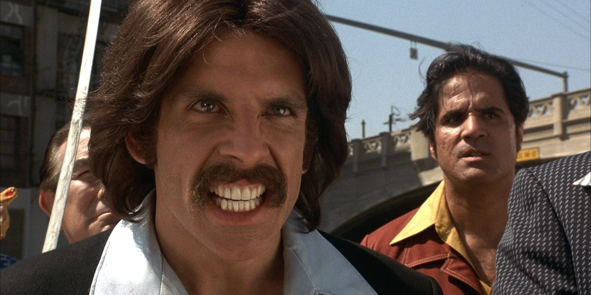 10 Best Celebrity Cameos in Movies Popdust