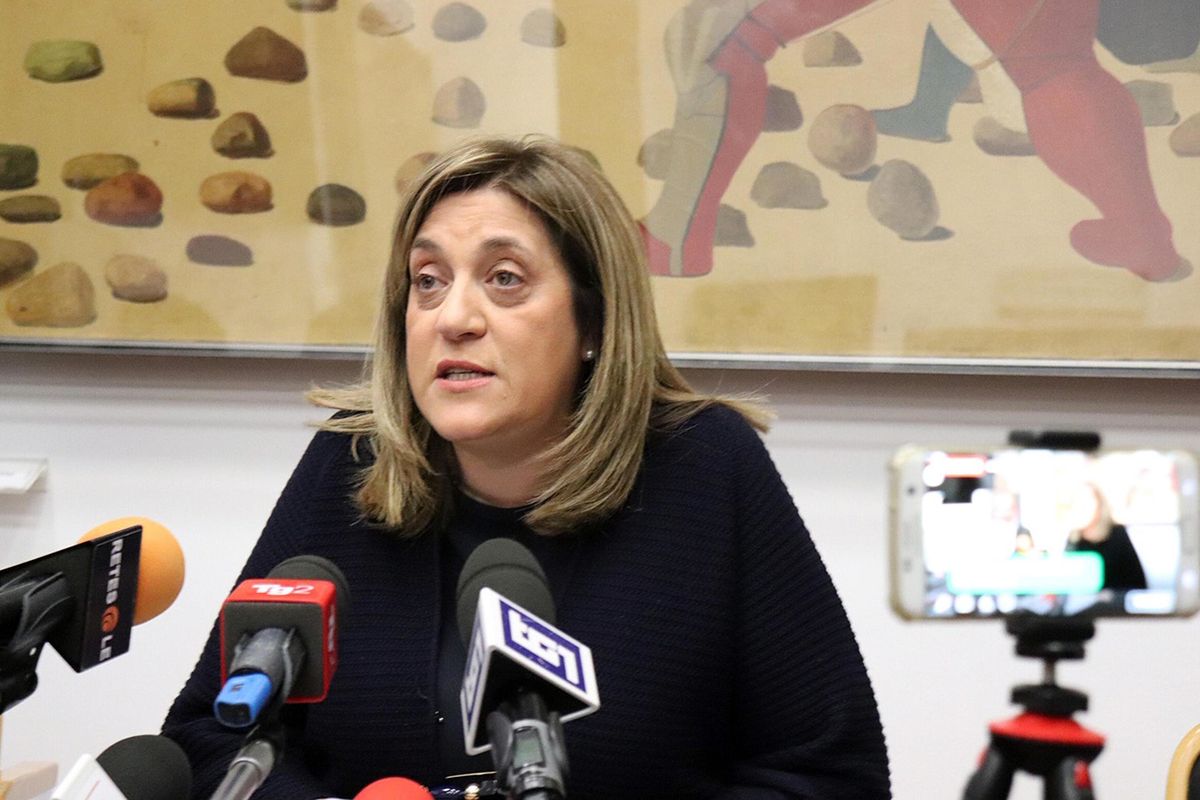 Una mancia elettorale da 14 milioni
ai dipendenti della Regione Umbria