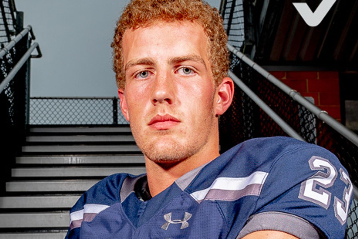 Austin/San Antonio UIL 4A-6A Football Scores (10/24); Weather Reschedules Other Week 9 Games