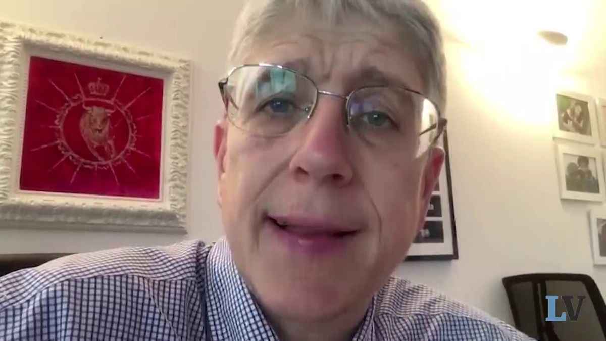 Quelli che invocano Draghi come se fosse Gesù Bambino