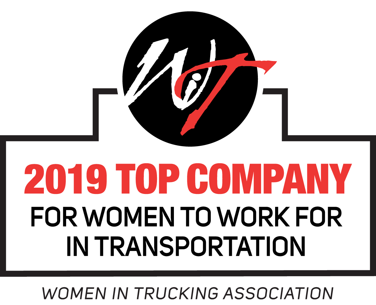 Top Company for Women to Work in 2019