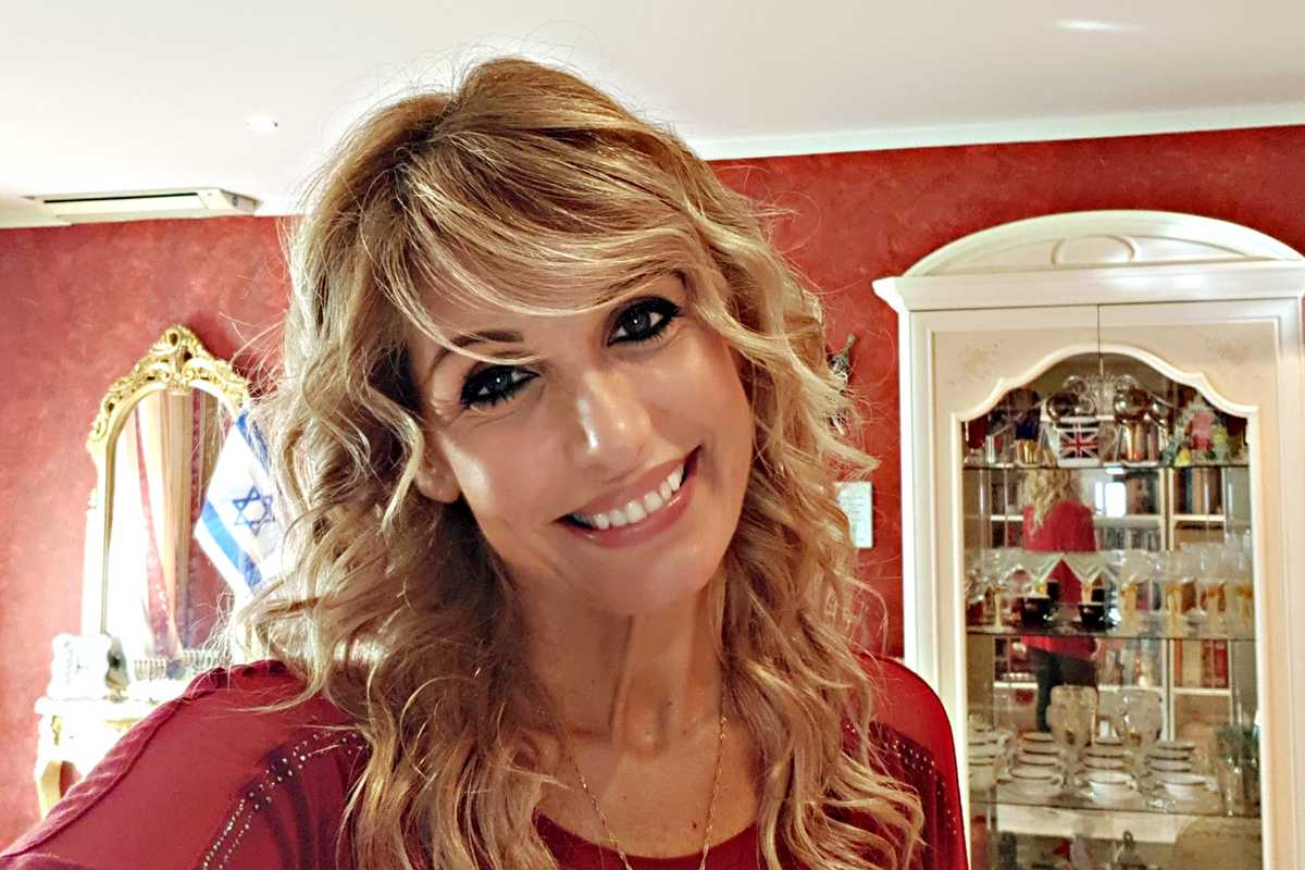 Nausica, l’eroismo della verità: l’omosessualità si può abbandonare