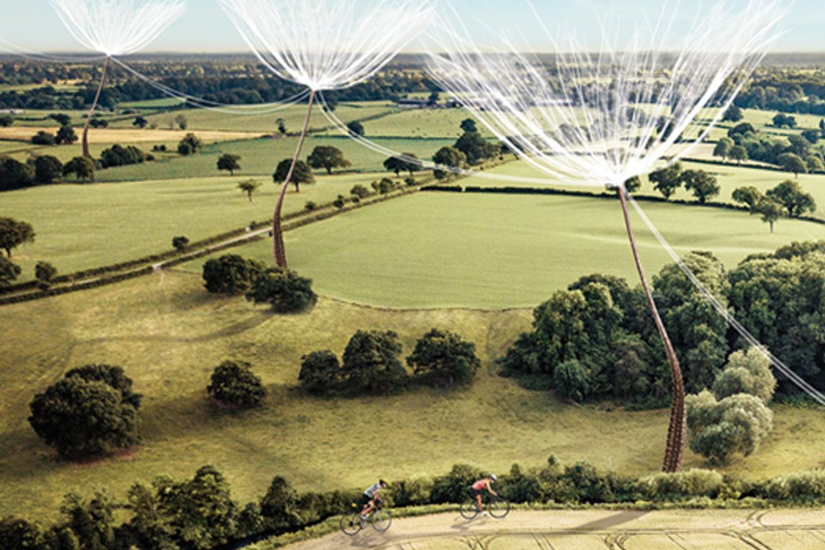 Il corto circuito del capacity market. Il caso di Metaenergia: finanziamenti dall'Italia e investimenti all'estero