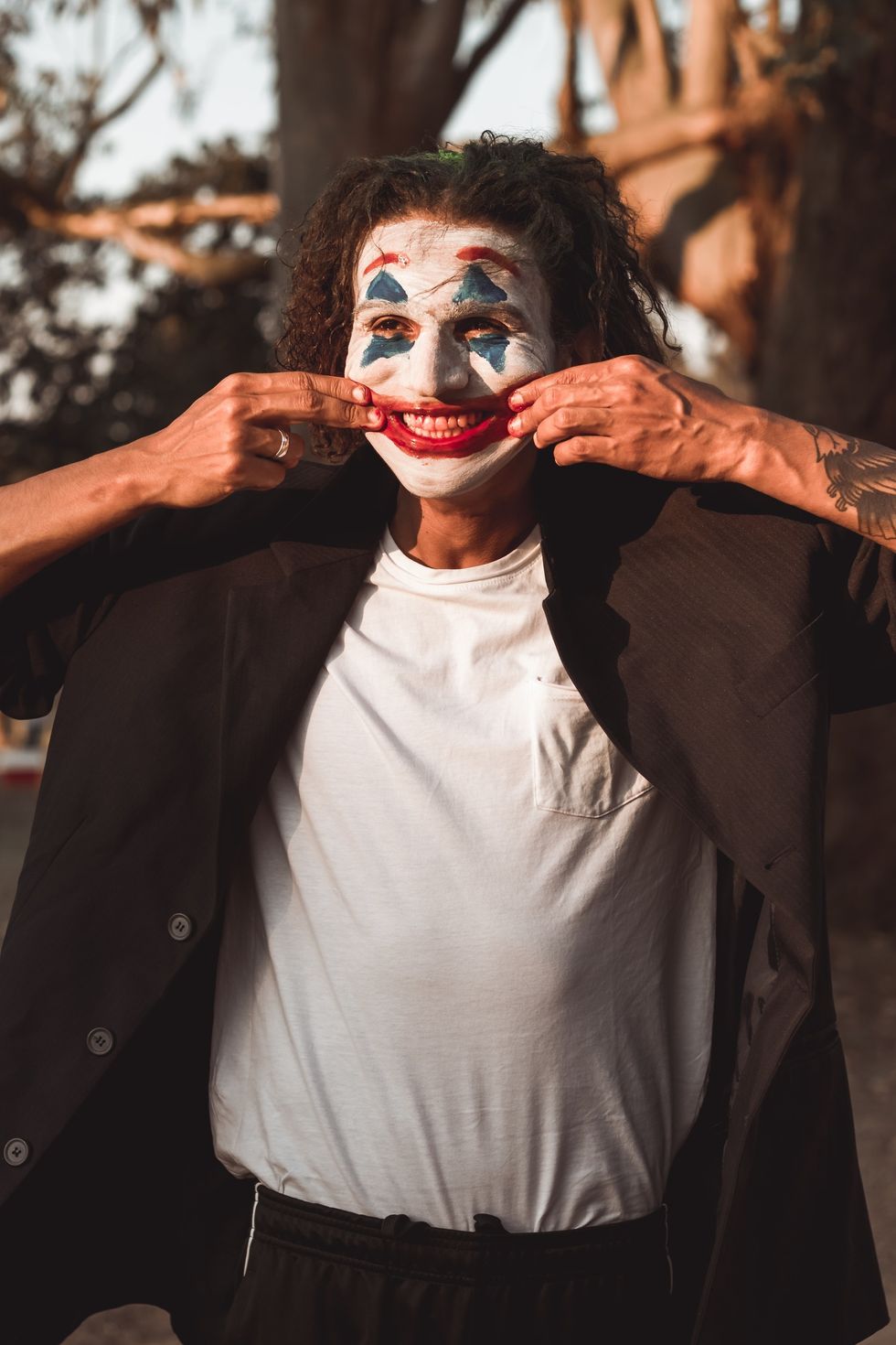 Joker