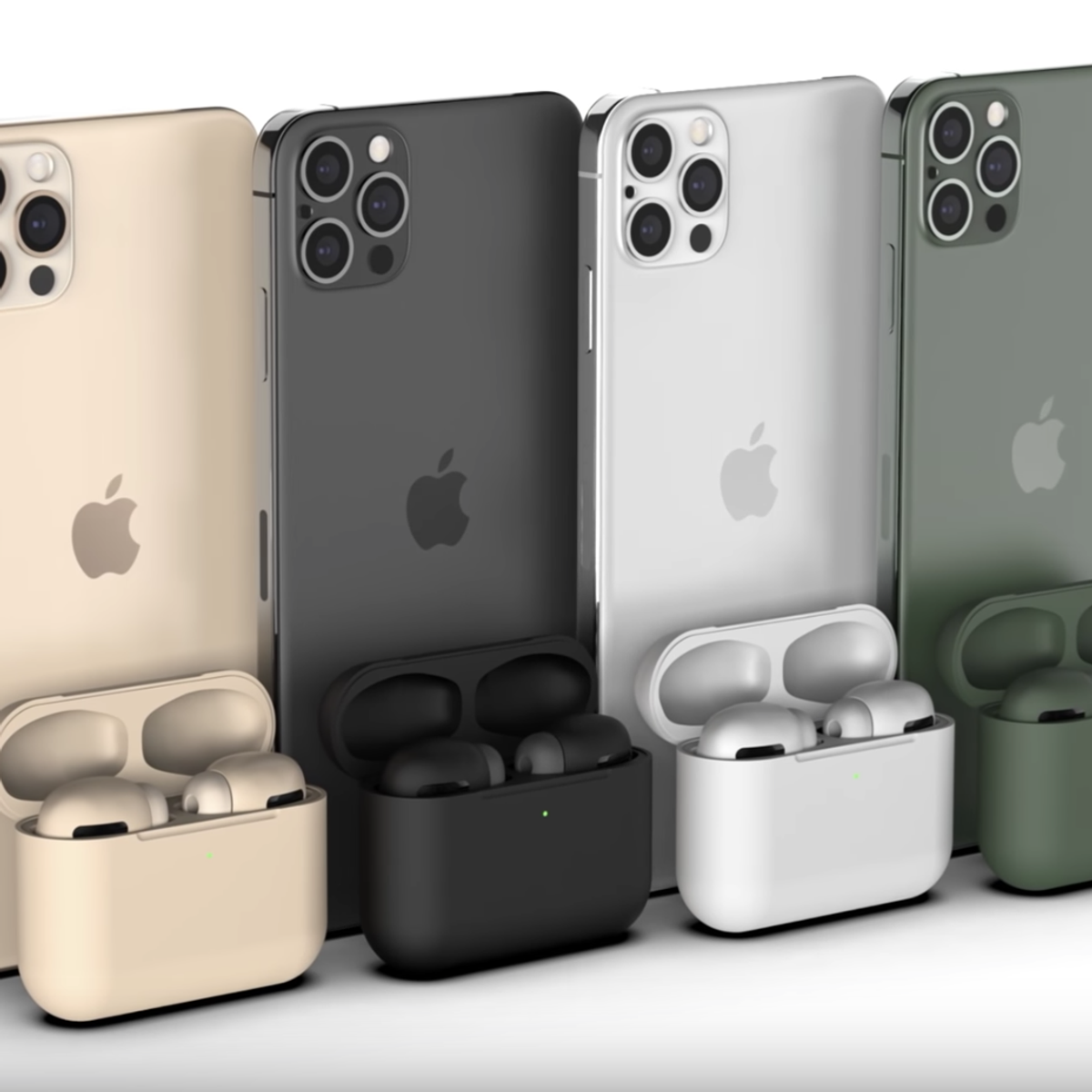 img.png?width=1200&height=1200