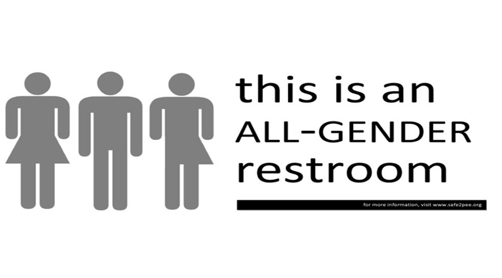 Two Schools, Two Policies: Developments in The Transgender Student Bathroom Battles