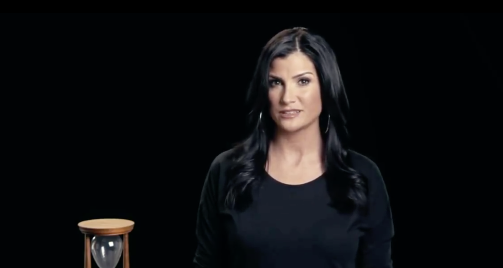 The NRA Just Announced It's Shutting Down NRA-TV, and People Are Responding in the Perfect Way