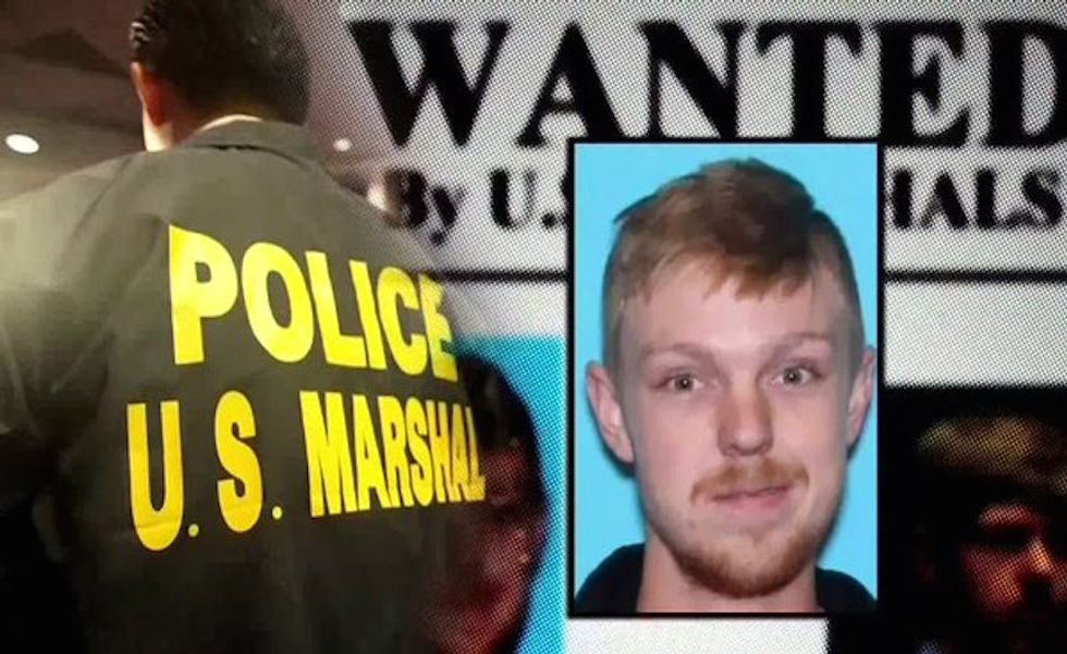 Ethan Couch's Juvenile "Affluenza" Continues to Plague the Justice System