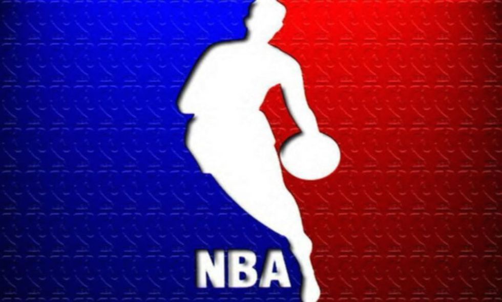NBA Issues Warning to NC After Passage of Anti-LGBT Law