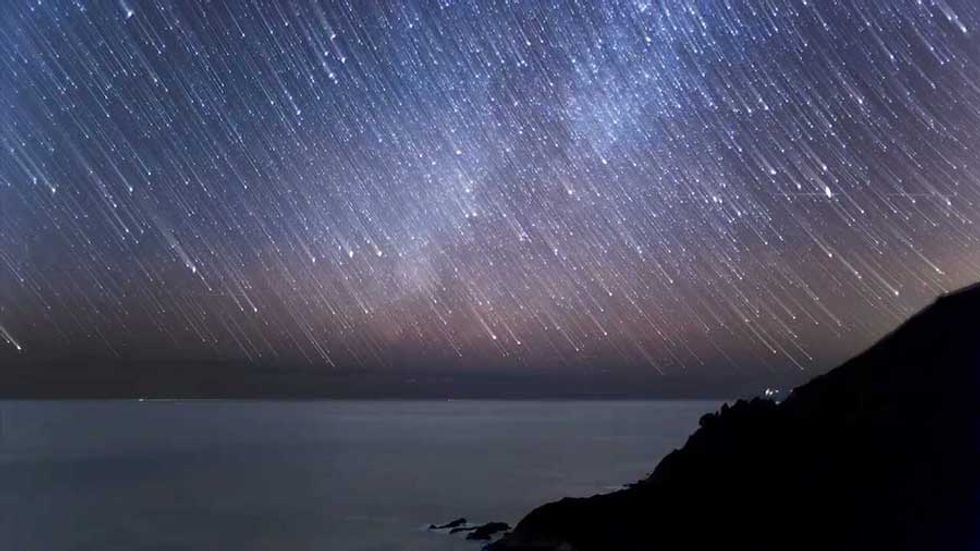 The Greatest Show on Earth: Friday’s Perseid Meteor Shower Will Be Spectacular