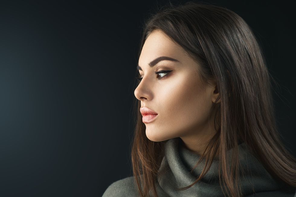 Your style play a major role in your personal brand.