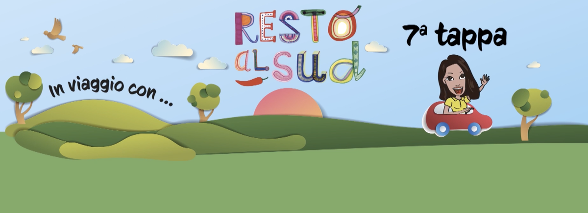 In viaggio con Resto al Sud: storie di giovani che investono nel Mezzogiorno