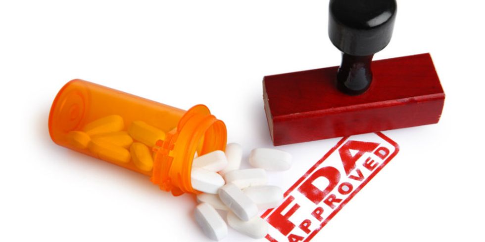 A Drug Was Approved for a Fatal Childhood Disease--But Costs $700,000