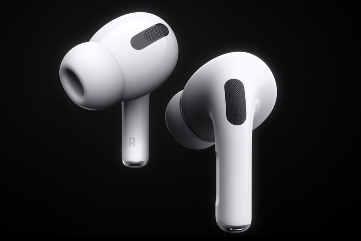 Apple AirPods Pro