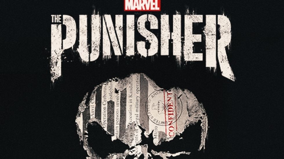 Will There Be a 'The Punisher' Season 2?
