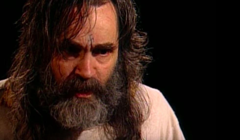 Charles Manson Children: Who Does the Dead Cult Leader Leave Behind?