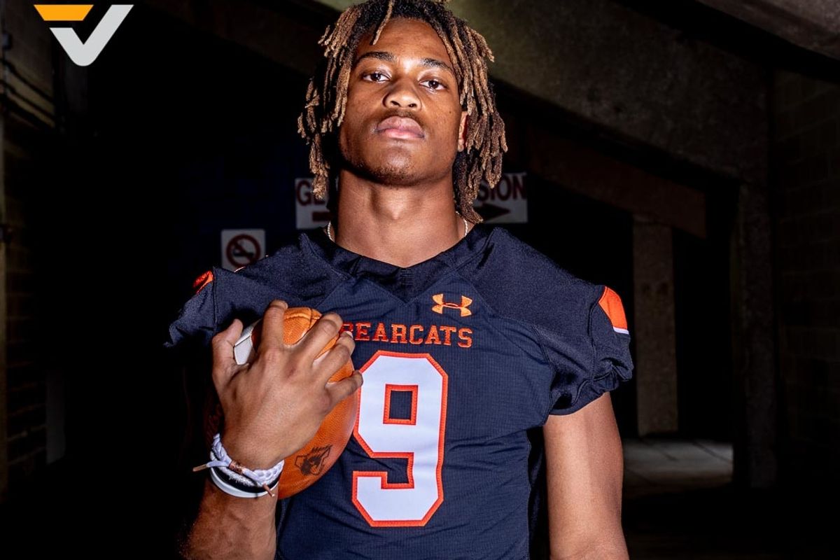 INSTANT REACTION: Aledo Outlasts Ennis in Overtime